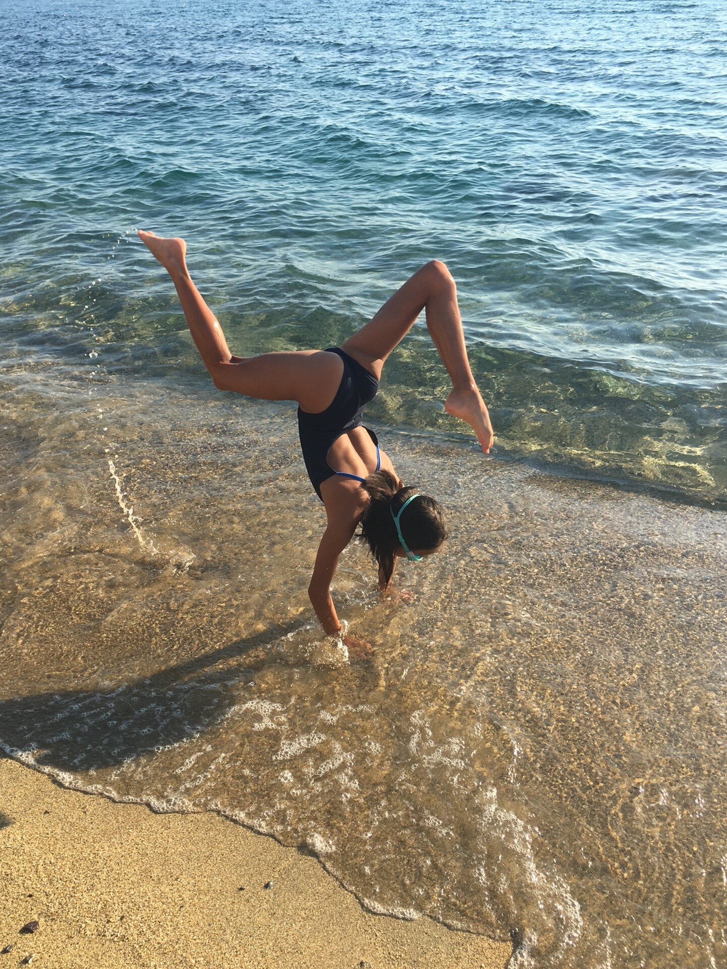 f90c009e-7bdf-413a-9772-6cf9c2b97a7f.jpg f90c009e-7bdf-413a-9772-6cf9c2b97a7f.jpg