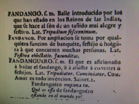 e2b887df-cc50-4080-804c-146e6820e885 e2b887df-cc50-4080-804c-146e6820e885