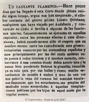 4e4eadfa-8dbc-4392-95c1-9a8b58135398 4e4eadfa-8dbc-4392-95c1-9a8b58135398