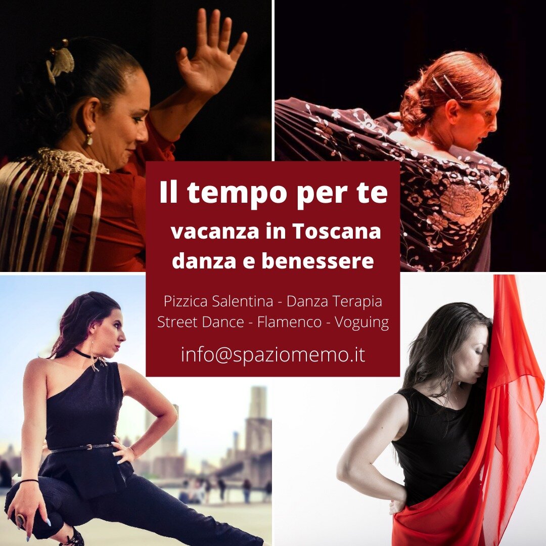 909a9974-e132-4852-82b1-3ea012599f37.jpg 909a9974-e132-4852-82b1-3ea012599f37.jpg