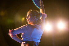 ballerinadiflamencoroma ballerinadiflamencoroma