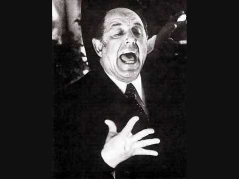 9b79f2e8-8f6b-4ba1-8e93-4abb5b0bf937 9b79f2e8-8f6b-4ba1-8e93-4abb5b0bf937