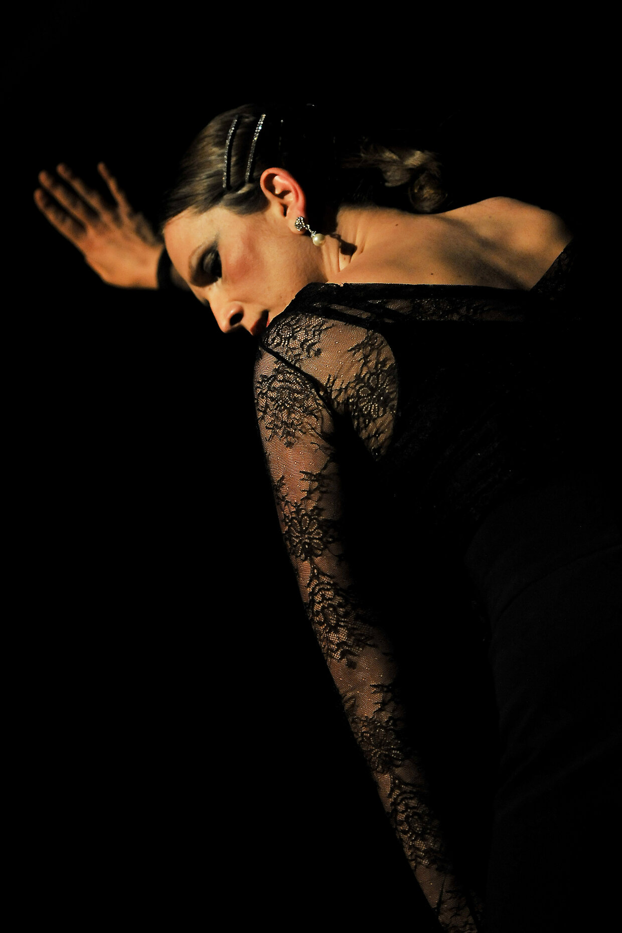 francescastocchispettacolo francescastocchispettacolo