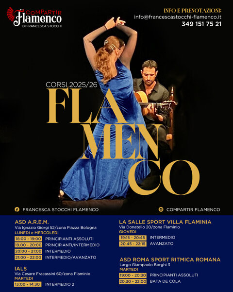 76d9a84f-e7d9-410e-9c7d-793be4213539 76d9a84f-e7d9-410e-9c7d-793be4213539