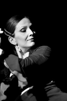 ritrattoflamencoconsorriso ritrattoflamencoconsorriso