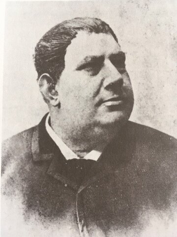 6a66ac30-1ac4-42f9-ac00-c7b7de65c881 6a66ac30-1ac4-42f9-ac00-c7b7de65c881