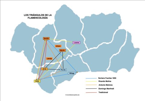 25d8b1f4-4a3f-4ea9-af90-ed9f2f48cbfc 25d8b1f4-4a3f-4ea9-af90-ed9f2f48cbfc