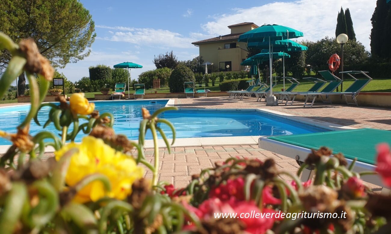 Come uscire dai mesi di lockdown con tre passi di danza a luglio in Toscana. Come uscire dai mesi di lockdown con tre passi di danza a luglio in Toscana.