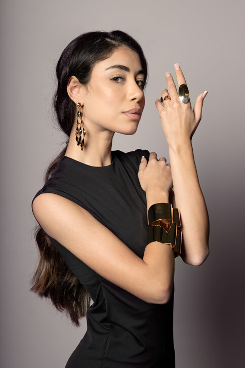 437fded6-ff22-49f4-8cd3-e3665c85e255