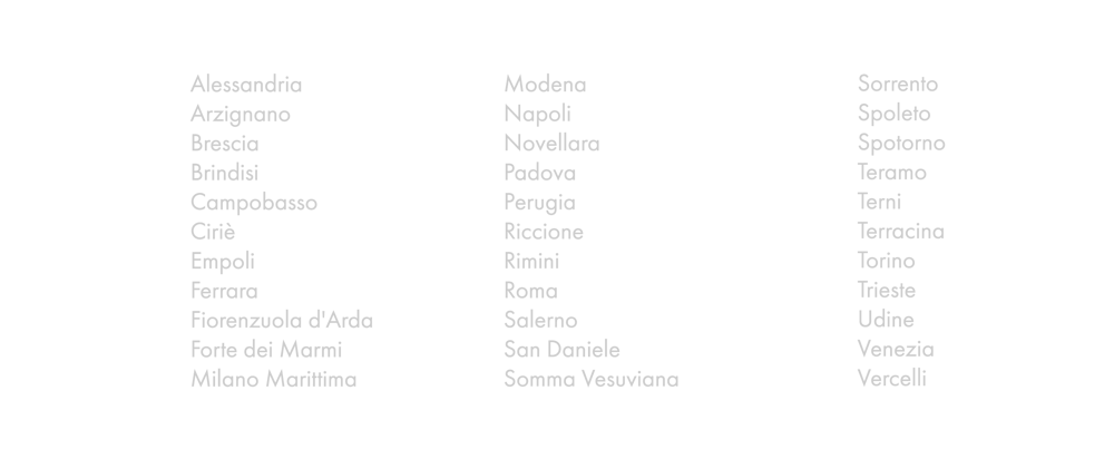 6e6db3ad-4244-4bf4-9a7c-b6fe9358a67b