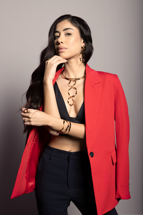 c3649115-fbe6-4191-95a0-77ec8871430d