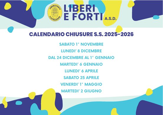 9635ea39-9b5b-4cdc-9271-67828c24c0e4