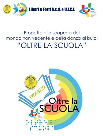 e4dc6a31-5c23-4bf6-a462-76b7a4b969b0