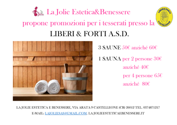 a3d325f5-dc08-4c45-b0ca-cd9e4824b12e