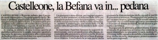 8e2705b0e91841c1a11d15928aa75430