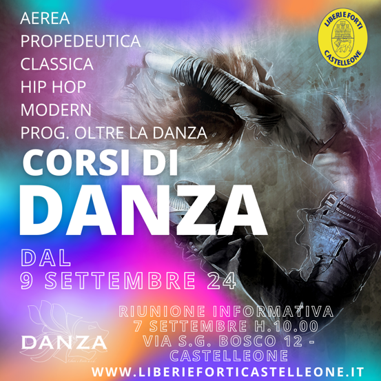 a8e9c8e3-6ade-474b-bee3-50809914b364