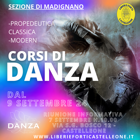 f35012cf-d475-453a-ac7b-5fb25eb3186f