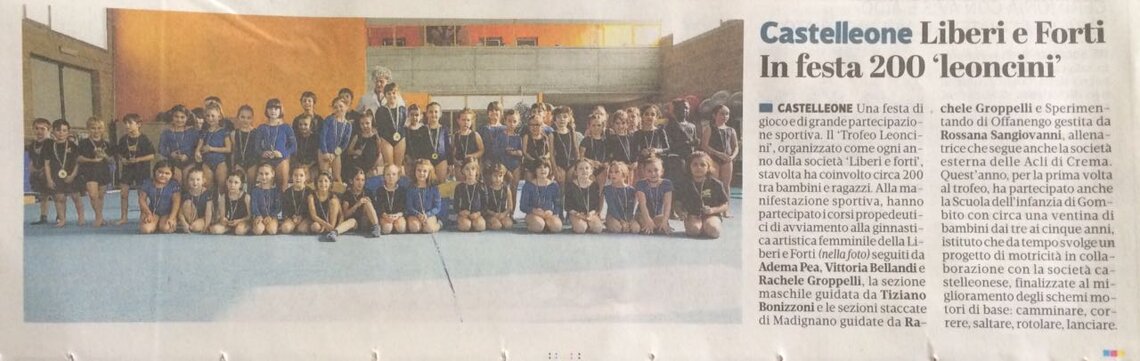 articololaprovinciatrofeoleoncini07-04-17.jpeg