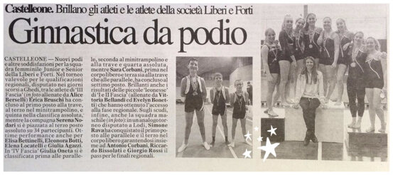 1a1af91142ba46d1a57761b0180ab346