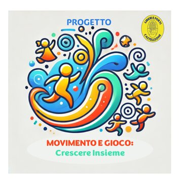 7e327473-7945-4ef1-9465-7c5d741b924a