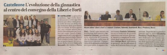 articololaprovincia28-10-16.jpeg
