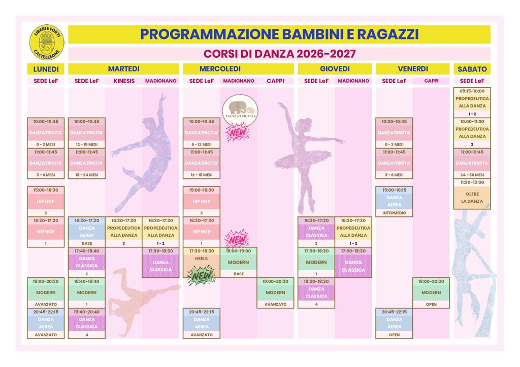 ss 26-27 planning danza v.01.jpeg