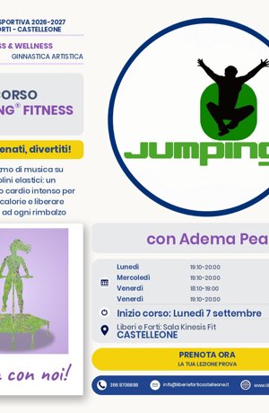 insta%20post%20fitandwell%20-%20mamma%20ginnastica%20-%20nuovo%20format%20-%20carosello%206 insta%20post%20fitandwell%20-%20mamma%20ginnastica%20-%20nuovo%20format%20-%20carosello%206