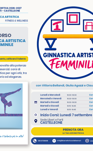 insta%20post%20gym%20-%20corso%20maschile%20-%20nuovo%20format%20-%20carosello%206