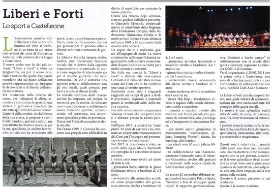 f34d21a7-e384-41ca-9002-6b2c8e2da2cb