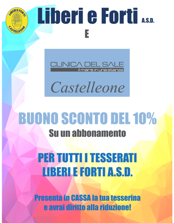 6a4d689f-be64-45ff-ab51-9be09a07671f