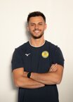 prep. atletico luca bonvini 2.jpeg prep. atletico luca bonvini 2.jpeg