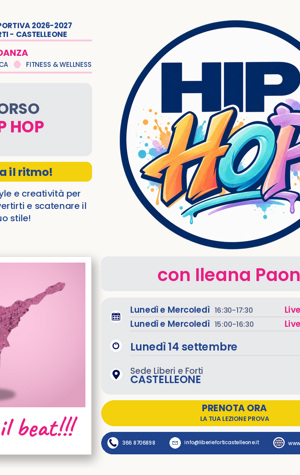 insta%20post%20danza%20-%20modern insta%20post%20danza%20-%20modern