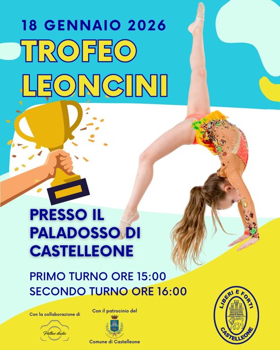 locandina definitiva.jpeg