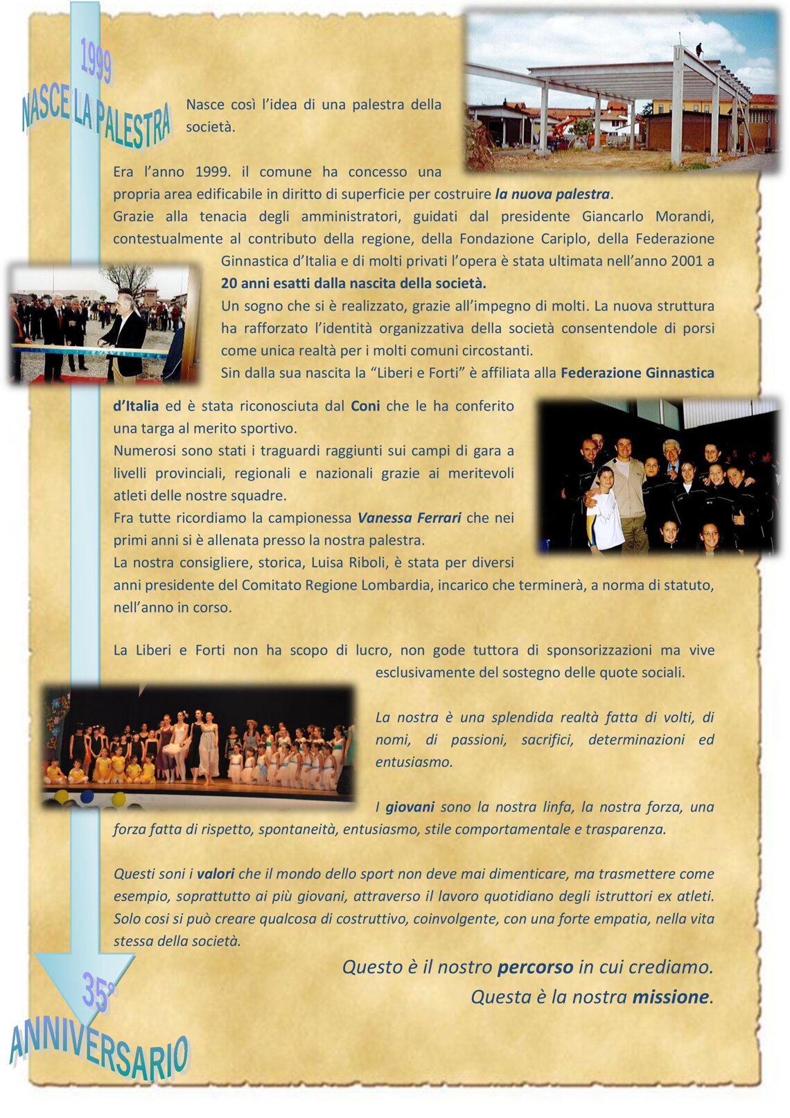 liberieforti-page-002