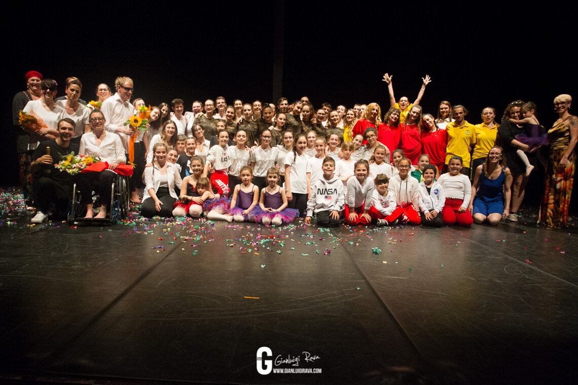 f8e0c627-6bcb-4106-ab4b-93d98dd08b8a