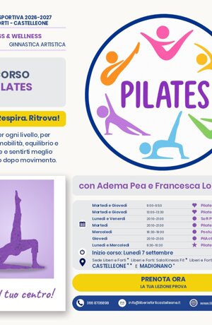 insta%20post%20fitandwell%20-%20stepanddance%20-%20nuovo%20format%20-%20carosello%206 insta%20post%20fitandwell%20-%20stepanddance%20-%20nuovo%20format%20-%20carosello%206