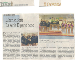 279a800b-9590-4700-ac7b-c9ac83bbe659