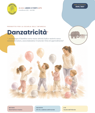 progetto danzatricita'- scuola infanzia_pagina_01