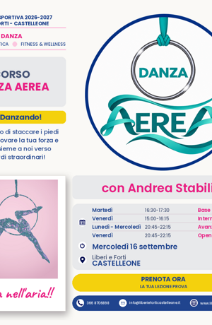 insta%20post%20fitandwell%20-%20fat%20burning%20-%20carosello%206 insta%20post%20fitandwell%20-%20fat%20burning%20-%20carosello%206