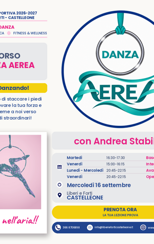 insta%20post%20danza%20-%20propedeutica%20alla%20danza insta%20post%20danza%20-%20propedeutica%20alla%20danza