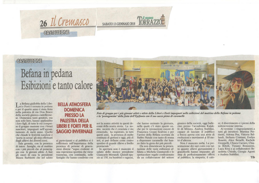 227dfcd6-3915-4bea-b867-ddb6c41b83f2