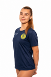 giorgia guasti maglia giorgia guasti maglia