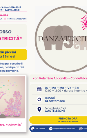 insta%20post%20danza%20-%20danza%20aerea insta%20post%20danza%20-%20danza%20aerea