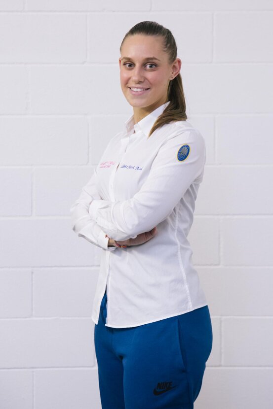 27fd79c3-45ac-44ef-aee1-22c3ef615697