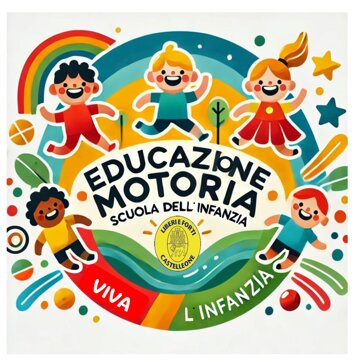 1737db36-8f8f-4223-a3d5-5a45db1d43f2