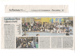 697dbbd0-569d-44f5-abdf-099bb279cfe7