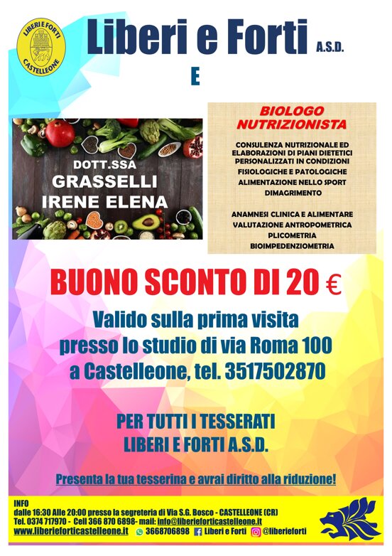 51636e73-ecd8-430f-b5c3-e47f39b2a8ce