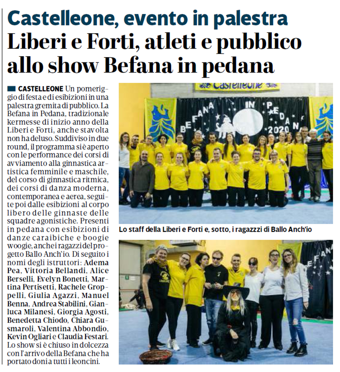 81d0a791-d00a-4ea4-bbbe-cc36f0401628