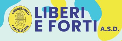 3d3fd305-c07f-4a6d-bfe9-47d90b89fb6d