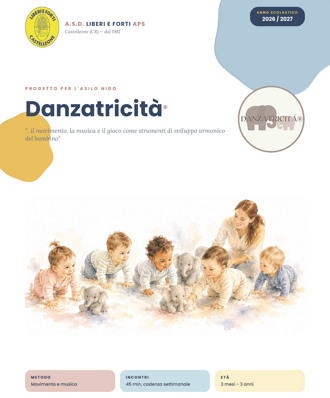 progetto danzatricita' -asilo nido_pagina_01